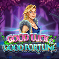 May Mắn Đến game thumbnail