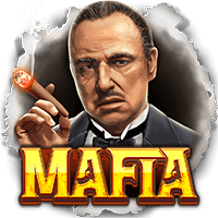 Mafia game thumbnail