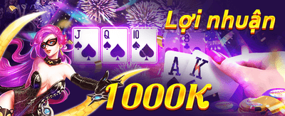Ưu Đãi Khủng Cho Bạn banner