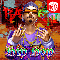 Cười Gì game thumbnail