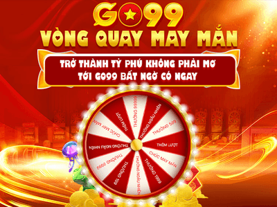 Thưởng Chào Mừng 100% Tân Thủ promotional banner