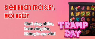 Khám Phá Thế Giới 678f banner