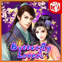 Lương Sơn Bá Chúc Anh Đài game thumbnail