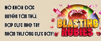 200 Vòng Quay Miễn Phí Slot promotional banner