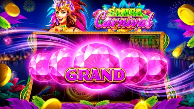 Sảnh game nổ hũ 678f