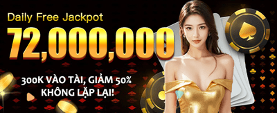Chiến Thắng Lớn Cùng 678f banner