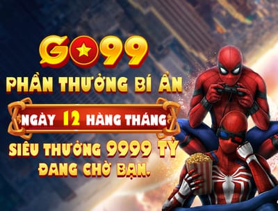 Khuyến Mãi Nạp Lại Hàng Ngày promotional banner