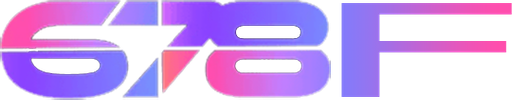 vn678f.com Logo